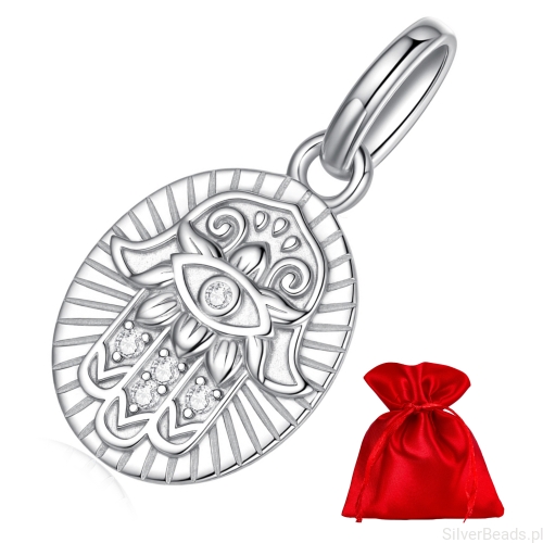 charms-reka-fatimy-hamsa-srebro925.jpg