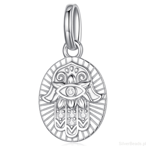 charms-hamsa-oko-proroka.jpg