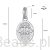charms-reka-fatimy-ochrona.jpg