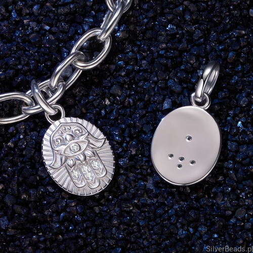 charms-hamsa-talisman-szczescia.jpg