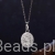 charms-oko-proroka-hamsa.jpg
