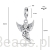 charms-srebrny-aniol.jpg