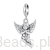 charms-aniol-srebro925.jpg