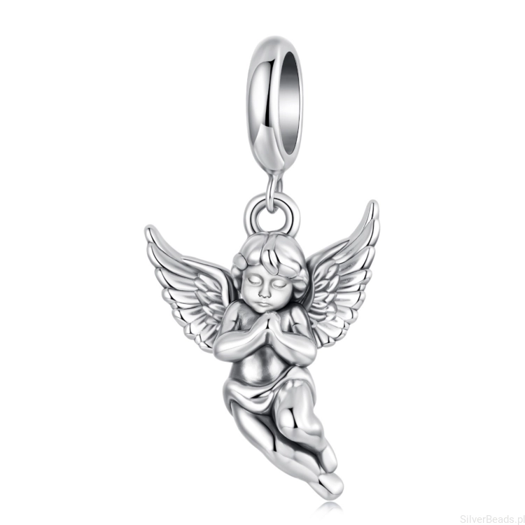 charms-aniol-srebro925.jpg