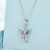 charms-aniolek-bizuteria.jpg