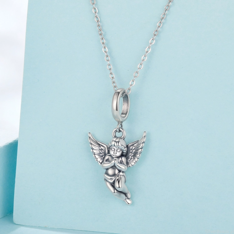 charms-aniolek-bizuteria.jpg