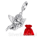 charms-cupid-srebrny-zawieszka-symbol-milosci-i-romansu.jpg