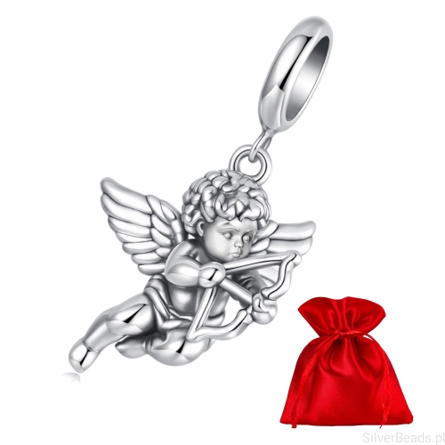 charms-cupid-srebrny-zawieszka-symbol-milosci-i-romansu.jpg