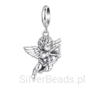 charms-amorek-srebro925-aniol-milosci-z-lukiem.jpg