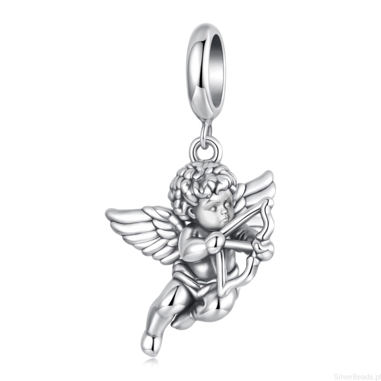 charms-amorek-srebro925-aniol-milosci-z-lukiem.jpg