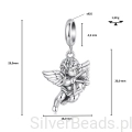 charms-aniol-milosci-luk-strzala-bizuteria-srebro925.jpg
