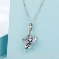 charms-aniolek-milosci-z-lukiem-symbol-uczucia-i-bliskosci.jpg