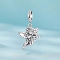 charms-cupid-srebro925-romantyczna-zawieszka-do-bransoletki.jpg