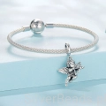 charms-amorek-srebrny-bizuteria-damska-symbol-zakochania.jpg