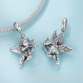 charms-cupid-z-lukiem-elegancka-zawieszka-srebro925-dla-kobiety.jpg