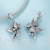 charms-cupid-z-lukiem-elegancka-zawieszka-srebro925-dla-kobiety.jpg