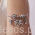 charms-aniolek-z-lukiem-delikatna-bizuteria-na-prezent.jpg