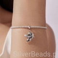 charms-amorek-romantyczny-dodatek-do-bransoletki-srebro925.jpg