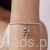 charms-amorek-romantyczny-dodatek-do-bransoletki-srebro925.jpg
