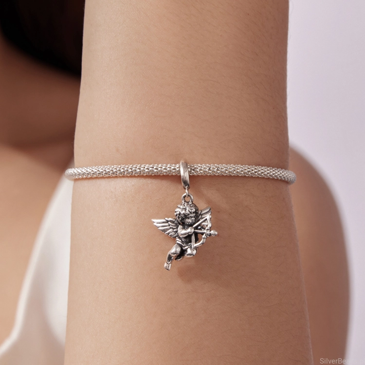 charms-amorek-romantyczny-dodatek-do-bransoletki-srebro925.jpg