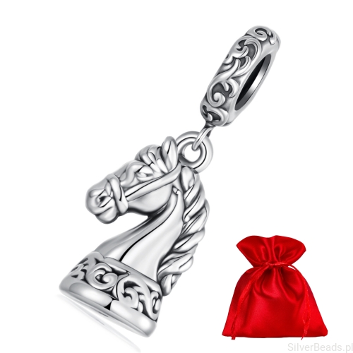 charms-szachy-kon-figura-srebrna-zawieszka.jpg