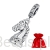 charms-szachy-kon-figura-srebrna-zawieszka.jpg