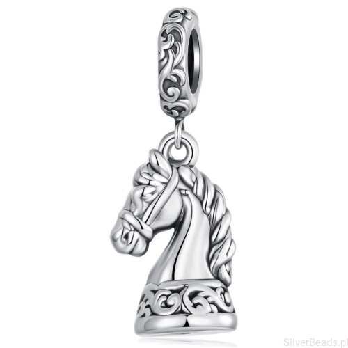 charms-kon-szachowy-srebro925-skoczek.jpg