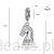 charms-skoczek-szachowy-symbol-strategii.jpg