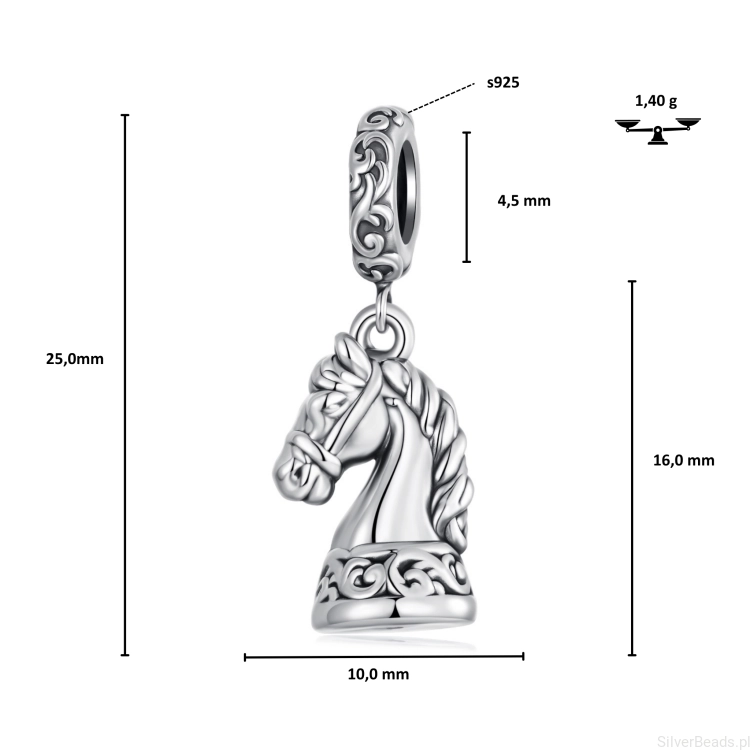 charms-skoczek-szachowy-symbol-strategii.jpg
