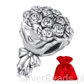 charms-roze-bukiet-bizuteria-damska.jpg