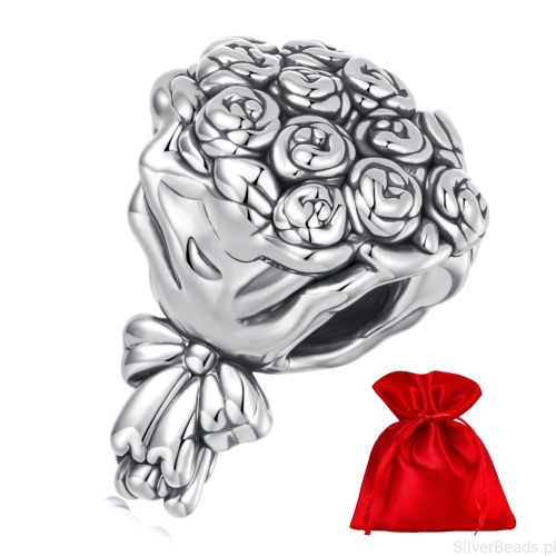 charms-roze-bukiet-bizuteria-damska.jpg