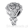charms-bukiet-roz-srebro925-kwiaty.jpg