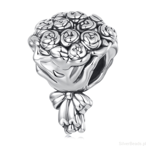 charms-bukiet-roz-srebro925-kwiaty.jpg