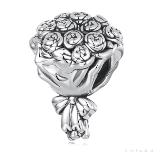 charms-bukiet-roz-srebro925-kwiaty.jpg