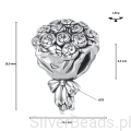 charms-kwiaty-roze-symbol-milosci.jpg
