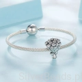 charms-roze-prezent-dla-niej-srebro925.jpg