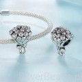 charms-bukiet-roz-romantyczna-bizuteria.jpg