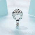 charms-kwiaty-delikatne-roze-srebro.jpg