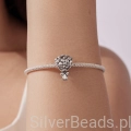 charms-roze-symbol-uczucia-i-bliskosci.jpg