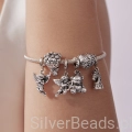 charms-kwiaty-prezent-na-rocznice-srebro925.jpg