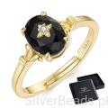 pierscionek-czarny-kamien-zloto-luksusowa-bizuteria.jpg