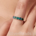 pierscionek-z-kamieniami-inspiracja-oceanem.jpg