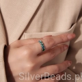 pierscionek-turkusowy-minimalistyczny-elegancki.jpg