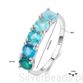 pierscionek-niebieski-styl-nowoczesny-srebro925.jpg
