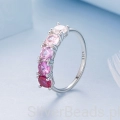 pierscionek-srebro925-rozowe-kamienie-gradient.jpg