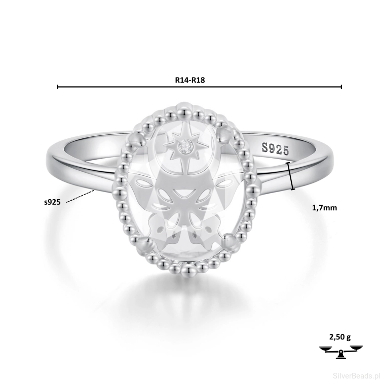 pierscionek-motyl-srebro925-symbol-przemiany.jpg