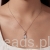 naszyjnik-wezel-minimalistyczna-elegancja.jpg