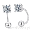 kolczyki-moissanit-1ct-srebro925-sztyfty.jpg