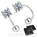 kolczyki-moissanit-1ct-srebro925-sztyfty.jpg