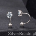 kolczyki-srebro925-moissanit-1ct-elegancki-styl.jpg